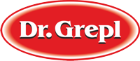 Dr. Grepl