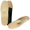 Picture of Orthopedic leather insoles ADAM