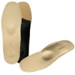 Obrázok z DR. GREPL Ortopedické stielky ADAM