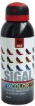 Obrázek Sigal Fixcolor 150ml