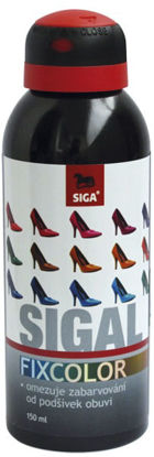 Picture of Sigal Fixcolor 150ml