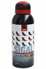 Obrázek Sigal Fixcolor 150ml