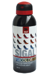 Obrázek Sigal Fixcolor 150ml