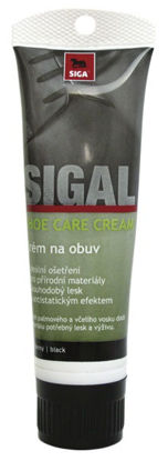 Bild von Siga krém s aplikátorem 75ml