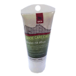 Bild von Siga krém bílý krycí 50ml