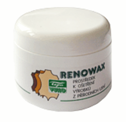 Obrázek Renowax 200g