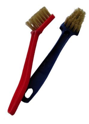 Bild von Mazáček na obuv plast