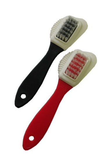 Picture of Suede brush