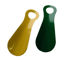 https://www.grepl.com/cs/lzice-kov-12-cm
