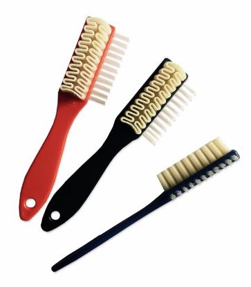 Obrázok z Kefka na velur