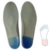 Picture of Insoles ANATOMIC CARBON - pronation, supination