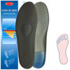 Picture of Insoles ANATOMIC CARBON - pronation, supination