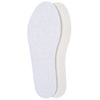 Picture of Insoles TERRY CLOTH CHILDREN