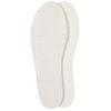 Picture of Insoles WOOL STANDARD CHILDREN
