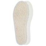 Picture of Insoles WOOL FLEECE CHILDREN