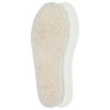 Picture of Insoles WOOL FLEECE CHILDREN