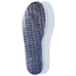 Bild von Einlagen ALUFOLIE THERMO KINDER
