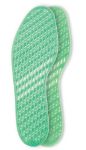 Picture of Insoles PLASTIC MASSAGE