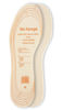 Picture of Insoles LATEX WOOL THERMO CUT-OFF