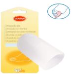 Bild von Zehenkappe Gel-line