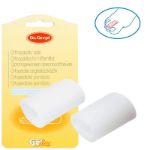 Bild von Zehen- und Gelenkschützer  Gel-line