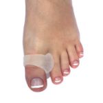 Picture of Toe spreader - ring Gel-line