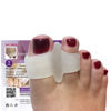 Picture of Corrector DOUBLE BIG TOE GEL-LINE