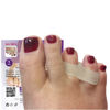 Picture of Corrector DOUBLE TOES GEL-LINE