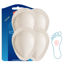 Picture of Metatarsal arch support, 2 pairs