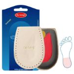 Picture of Heel pad MEMORY SOFT