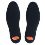 Bild von Einlagen MEMORY PLUS ZUSCHNEIDEN