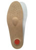 Picture of Insoles MEMORY ORTHO