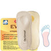 Picture of Orthopaedic insoles EVA light