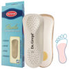 Picture of Ortopaedic insoles PAOLA