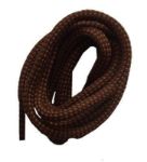 Bild von Tkaničky 4 PES kulatá velmi silná 140cm