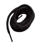 Bild von Tkaničky 4 PES kulatá velmi silná 140cm