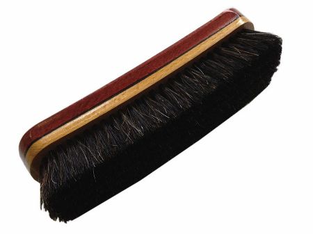 Picture for category POLISHING Brushes