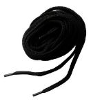 Obrázok z 3 PES kulatá silná 90 cm