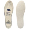 Picture of Insoles TERRY CLOTH CHILDREN CUT-OFF