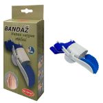 Picture of Hallux Valgus splint - night