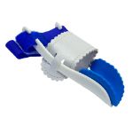 Picture of Hallux Valgus splint - night