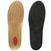 Picture of Insoles DIABETIC COMFORT