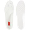 Picture of ANATOMIC ORTHO SPORT insoles