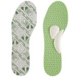 Obrázek Vložky CARBON ortho