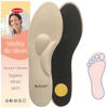 Picture of Orthopaedic insole LIVIA