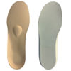 Picture of Orthopaedic insoles FINAS CHILDREN