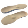 Picture of Orthopaedic insoles FINAS CHILDREN