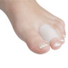 Picture of Toe and joint protector Gel-line