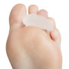 Picture of Toe support GEL-LINE-hammered toe