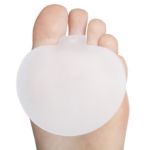 Picture of Metatarsal cushion SLIP ON GEL-LINE